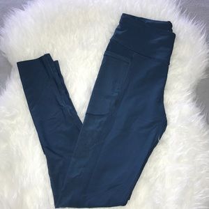 Victoria secret leggings